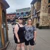 janetjimene209